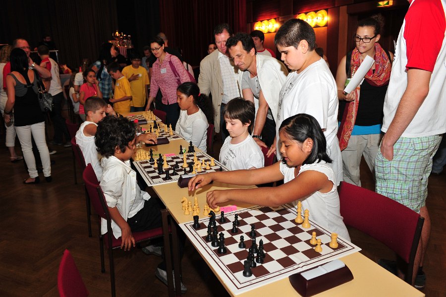 2012.06.22 Schach im Hort 14. Turnier (73)